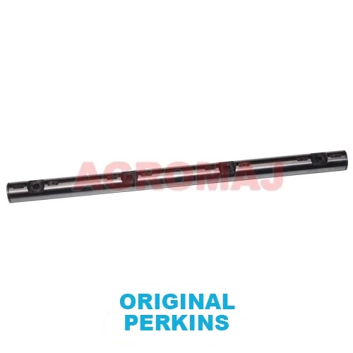 PERKINS вал клавиатуры RF - 1104c-E44 RG-1104C-44T