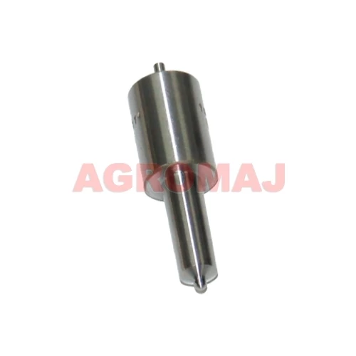 MWM наконечник инжектора D225-3 D325-3
