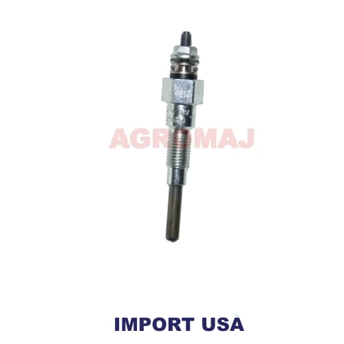 PERKINS свеча накаливания 404d-15 402d-15