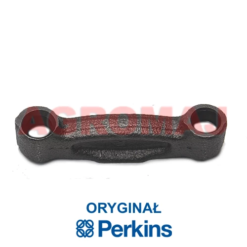 PERKINS мост клапана 1206e-E66TA 1204e-E44TA