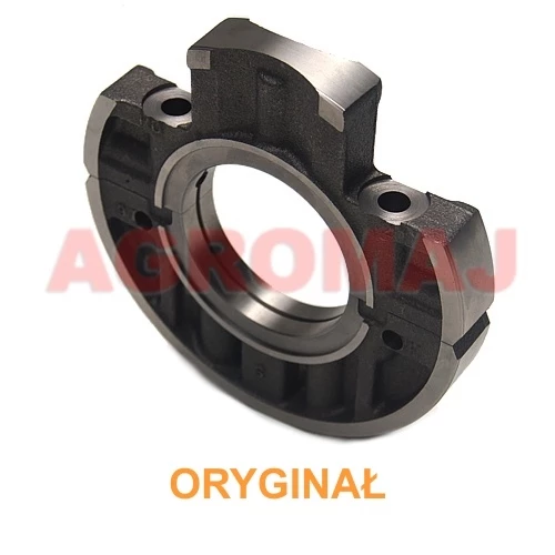 CATERPILLAR корпус вертлужной впадины 3024 C2. 2