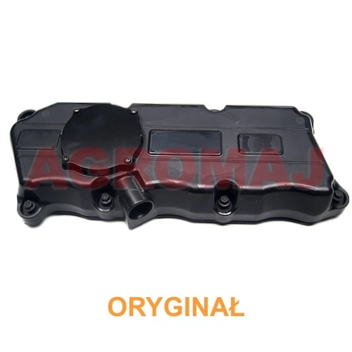 CATERPILLAR крышка клапана C3. 3