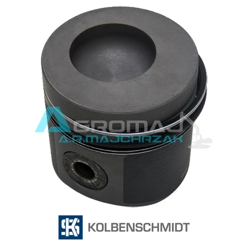 MWM поршень КПЛ. 105,00 D226-B4 D226-B6