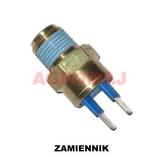 PERKINS датчик холодного пуска 1004.40 TW 1004.42