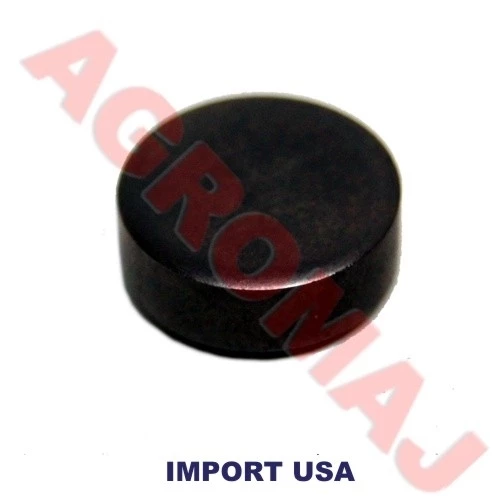 PERKINS колпачок клапана 403d-11 103.10