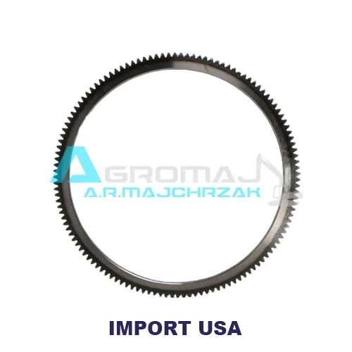 PERKINS венок маховика 404d - 22 104.22