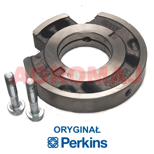 PERKINS корпус вертлужной впадины 103.10