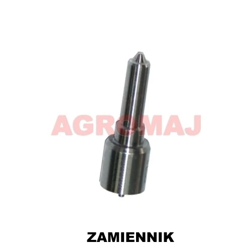 JCB наконечник инжектора 1004.40 T 1004.40 TN