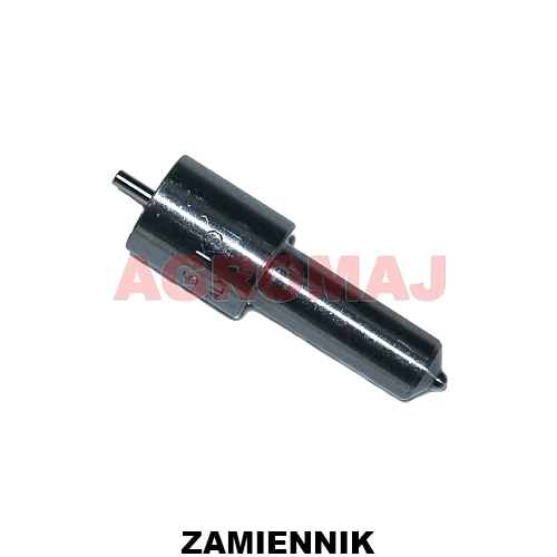 PERKINS наконечник инжектора 1004.4 T
