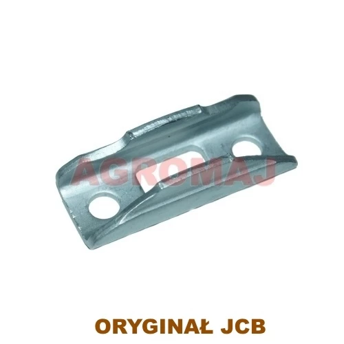 JCB зажим инжектора 1004.4 1004.4 T