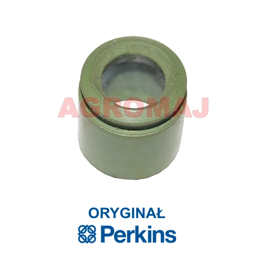 PERKINS уплотнение всасывающего клапана 1004.40 1004.40 T