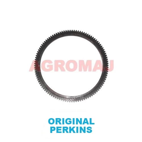 PERKINS венок маховика 403c-15 104.19