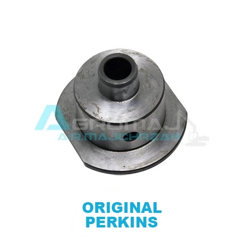 PERKINS ступица колеса балансировщика 1104d-E44T 1104C-44