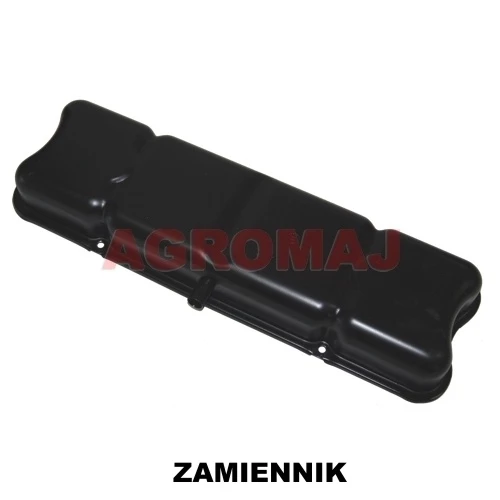 CATERPILLAR крышка клапана A4.236