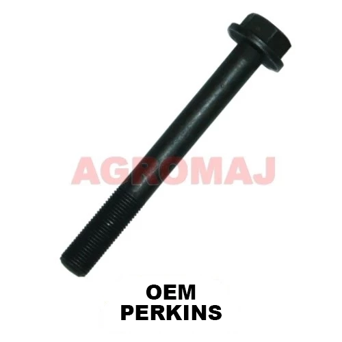 PERKINS болт головки 1004.40 та 1004.40 Т