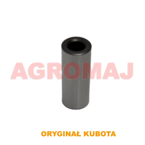 KUBOTA поршневой штифт D722 Z482