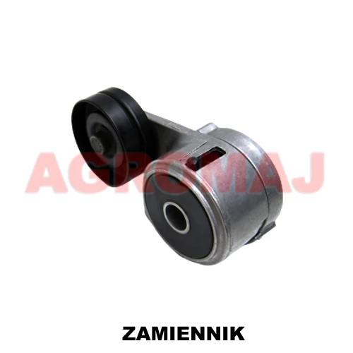 CASE натяжитель ремня 450 / NE 450T / PF