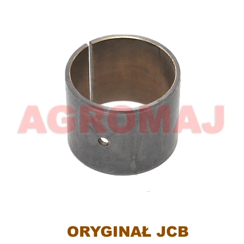 JCB Шатунная втулка 1004.4 T 1006E-6TW