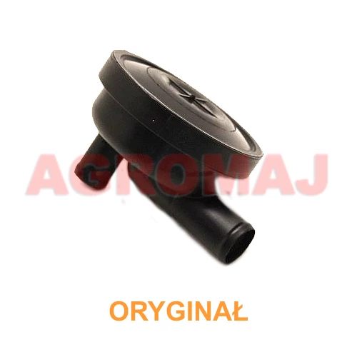 CATERPILLAR крышка odmy 3054 3054E