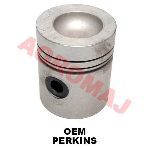 PERKINS поршень + штифт 101,00 A4.248