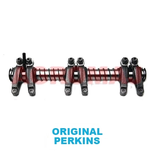 PERKINS клавиатура в комплекте 1103c-33 1103d-33