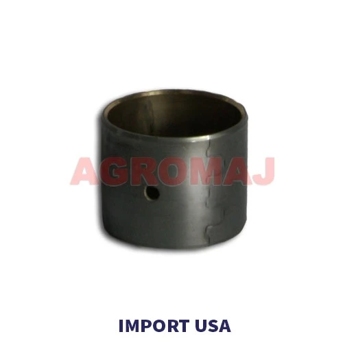 PERKINS Шатунная втулка AB - 1004.4 T YB-1006.6 T