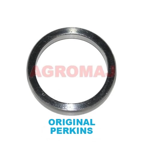 PERKINS исходное седло клапана оригинал 1004.40 T 1006.60 TW