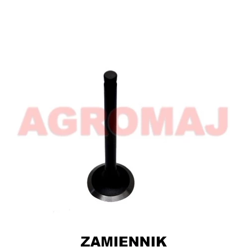 KOMATSU всасывающий клапан 4d84 4d84e
