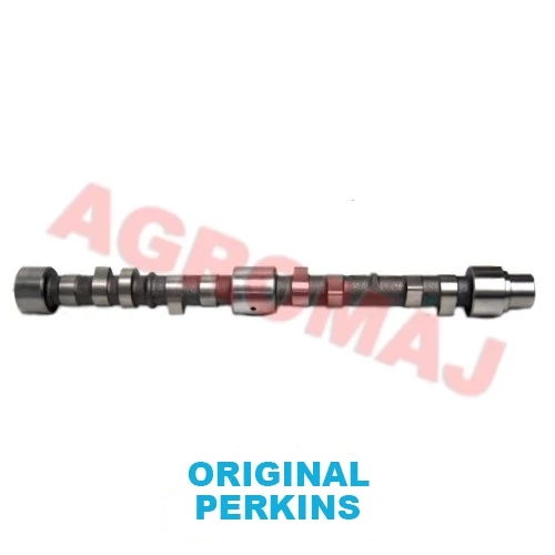 PERKINS распредвал оригинал 1004.40 та