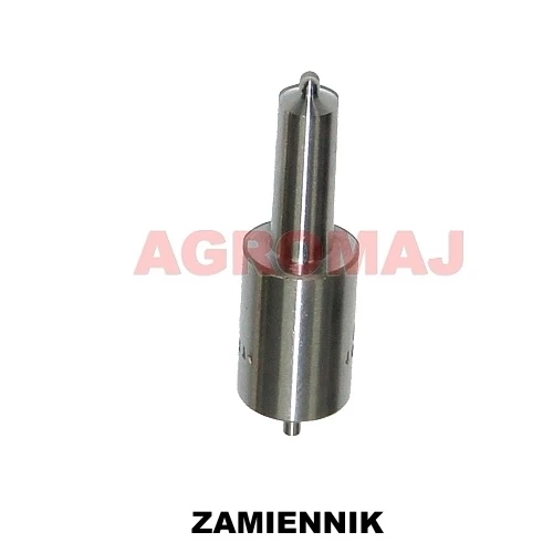MWM наконечник инжектора D226-4 D225-4.2