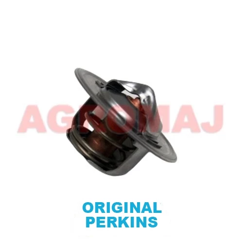 PERKINS термостат A3.152 3.152.4