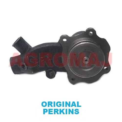 PERKINS водяной насос 1004.40 S 1004.40