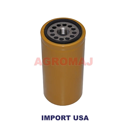 CATERPILLAR топливный фильтр 3126 3066