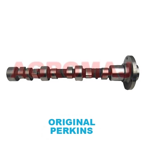 PERKINS распредвал 903-27T