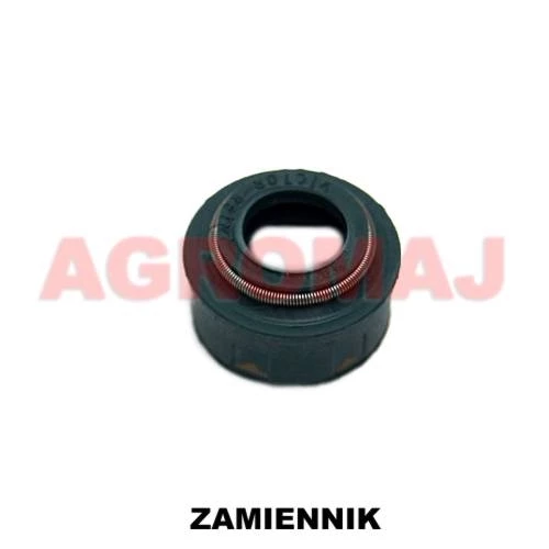 DEUTZ уплотнение клапана BF8L513 F12L413