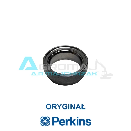 PERKINS втулка инжектора 103.10 103.09