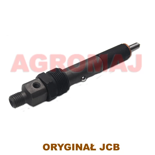 JCB инжектор в сборе 1004.40 T