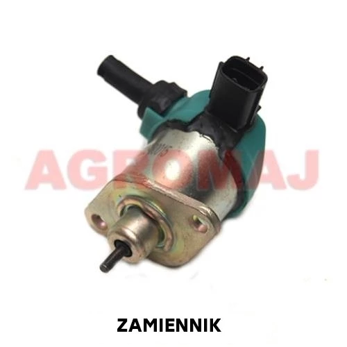 KUBOTA катушка пожаротушения двигателя D905 D1005