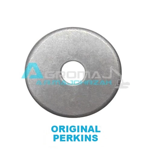 PERKINS шайба болта распределительного вала 1004.4 1004.40 T