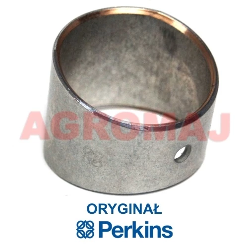 PERKINS Шатунная втулка 1004.42 1006.60 TW