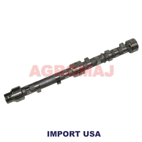 JCB распределительный вал 1004.40 1004.40 T