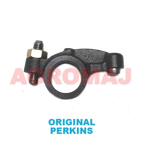 PERKINS рычаг клапана 704-30 704-30T