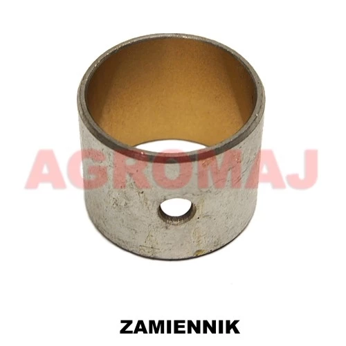 MWM Шатунная втулка D226-4 KD110. 5D