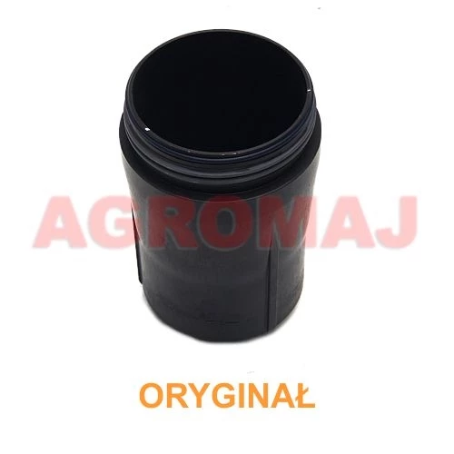 CATERPILLAR топливный фильтр 3054c 3054e