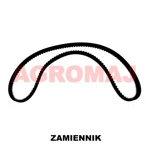 PERKINS ремень ГРМ 704-30T 504-2T