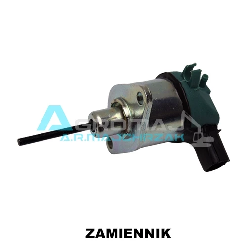 KUBOTA катушка пожаротушения двигателя V3307