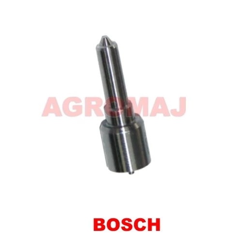 PERKINS наконечник инжектора 504-2T 504-2