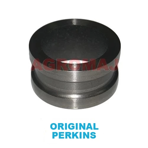PERKINS уплотнительное кольцо турбокомпрессора AT4.236 1004.4 T