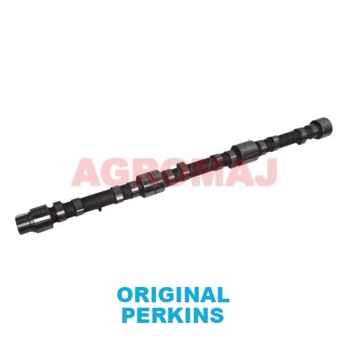 PERKINS распределительный вал 1106d-E66TA