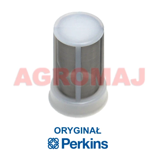 PERKINS предварительный топливный фильтр 1103c-33 103.15